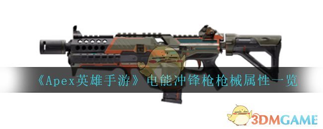 王者荣耀戈娅铭文搭配攻略