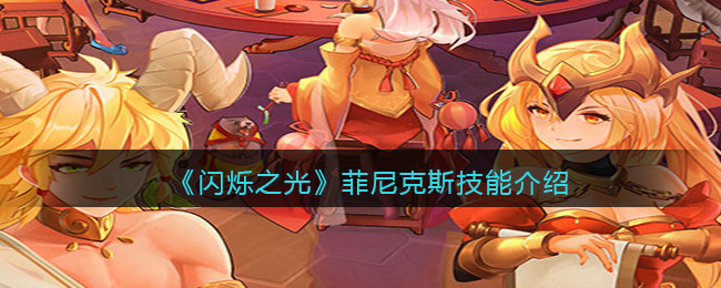 钉钉怎么进行传图识字
