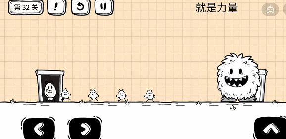 异地体检信息多久能上传到12123