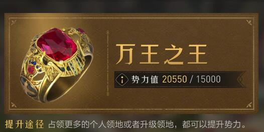 核酸检测APP下载安装