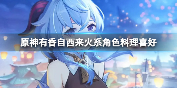 郭曦文演过什么电视(郭曦文真的是演员吗)