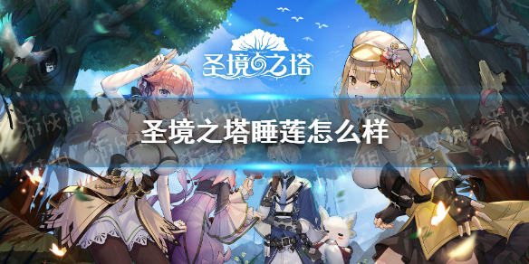 七彩云南和田玉观音怎么识别