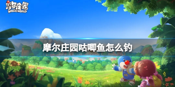 50度灰app官网版下载