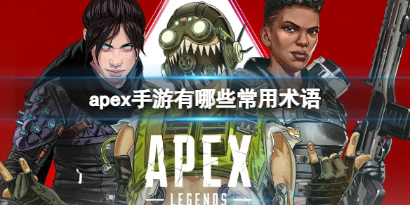 第五人格第五游乐场怎么玩？第五游乐场攻略