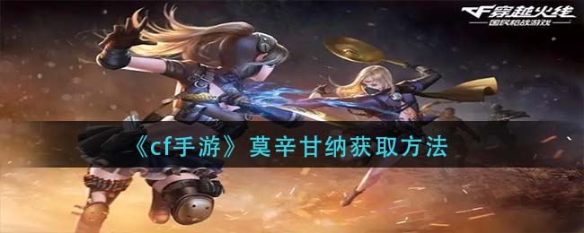 2022《哔咔哔咔漫画》最新版官网入口