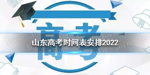 无限看黄台短视频软件葫芦娃ios
