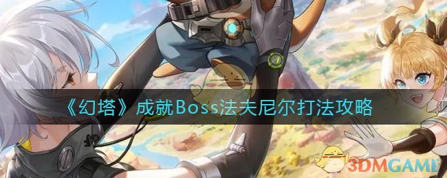re05cc快猫视频app