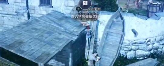 贵妃直播间 2.5.0 官方版