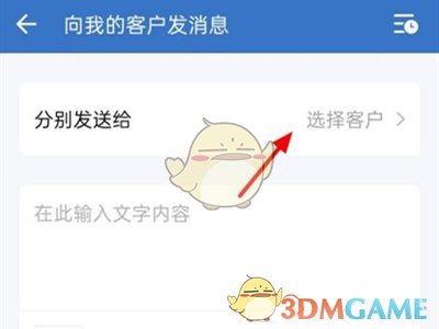 郭曦文演过什么电视(郭曦文真的是演员吗)
