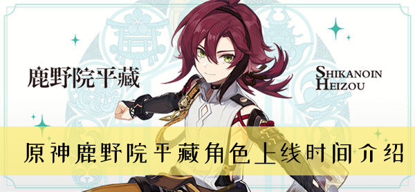 钉钉如何发大于5分钟的视频