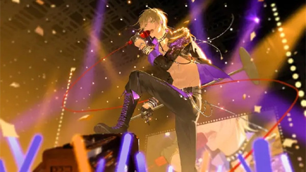 FGO奥特祭无限池材料 FGO日服2022奥特祭活动介绍