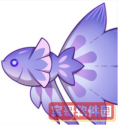 re05cc快猫视频app