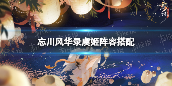 钉钉班级群怎么改备注名字