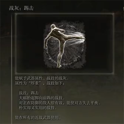 欲漫涩破解版app