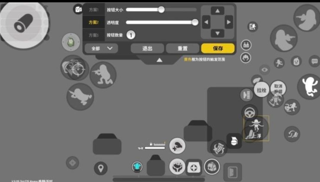 RTX3090ti多少钱