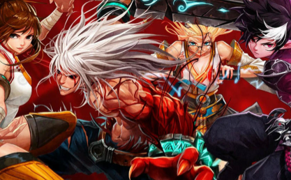 艾尔登法环BOSS魔像守卫攻略