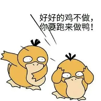 《初年传》家宅线攻略
