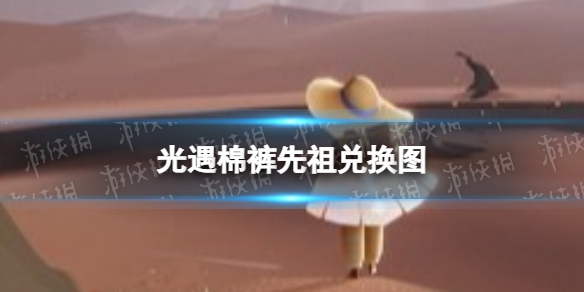 qc.tv七彩app
