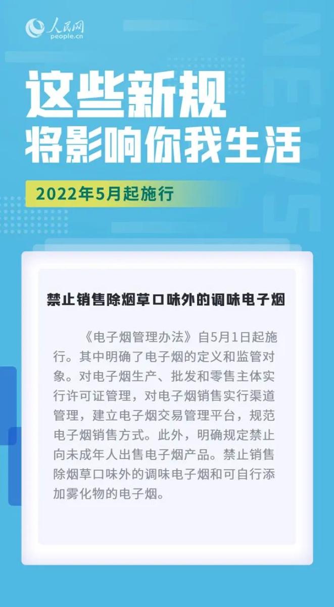 支付宝亲情卡解绑方法
