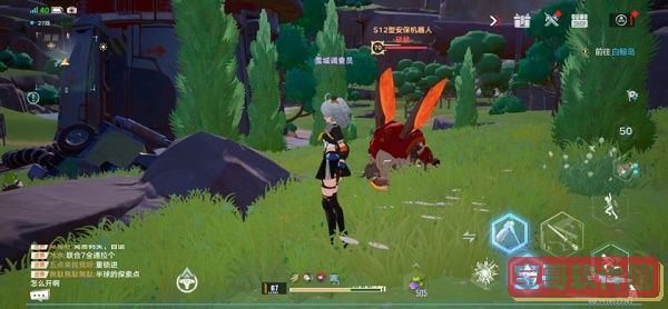 梦幻模拟战胧毕业装备推荐 梦幻模拟战手游胧装备附魔怎么搭配