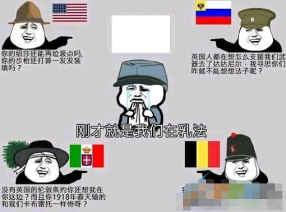 313.tv鲍鱼直播app