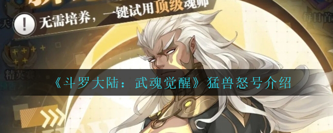 云顶之弈s7五费龙王技能是什么
