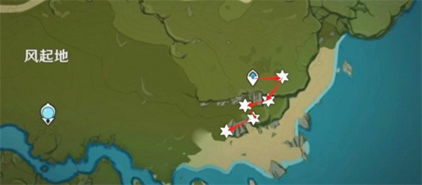 赛车漂移大师