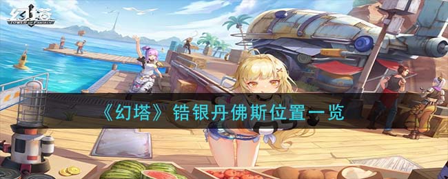 无限看黄台短视频软件葫芦娃ios