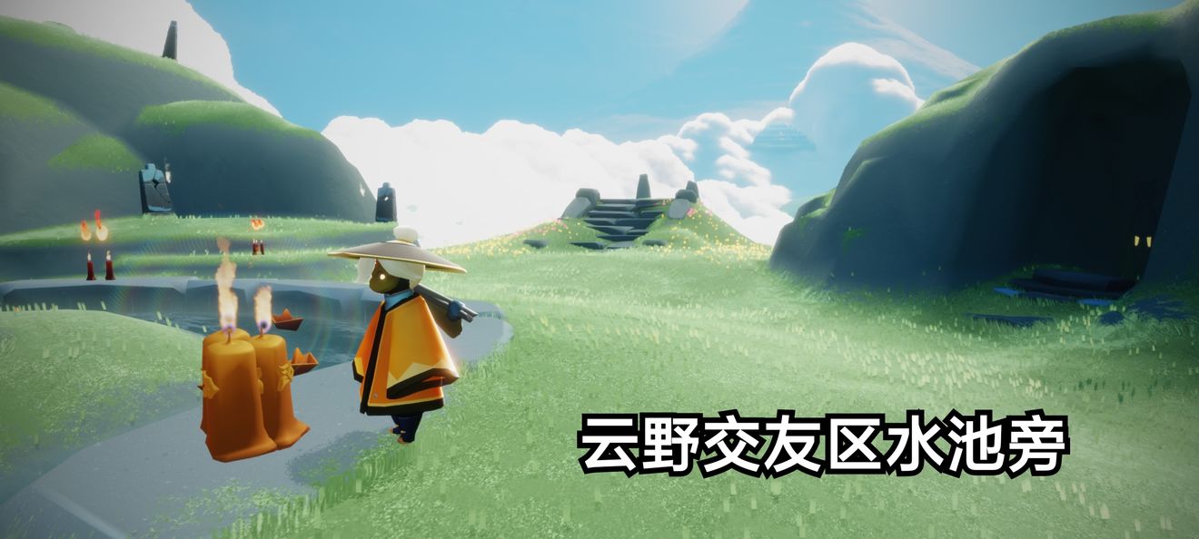 荣耀9x可以升级鸿蒙系统吗