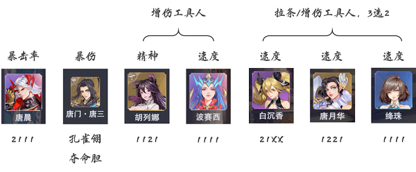 快来躺平吧免广告