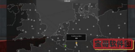原神2.6版本前瞻直播什么时候开 2.6版本前瞻直播时间