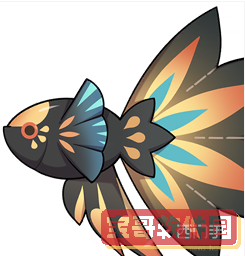 re05cc快猫视频app