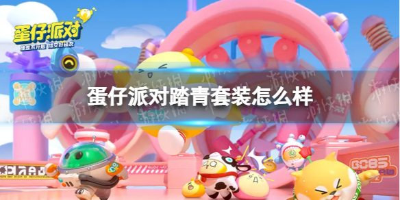 暴走地下城前期氪金攻略