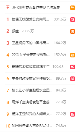 摩托车牛顿特技