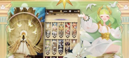 部落冲突4本最强阵型介绍