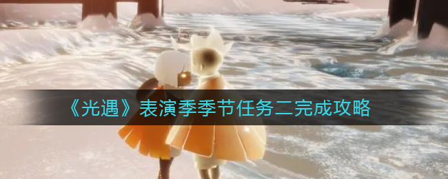 色多多app入口下载