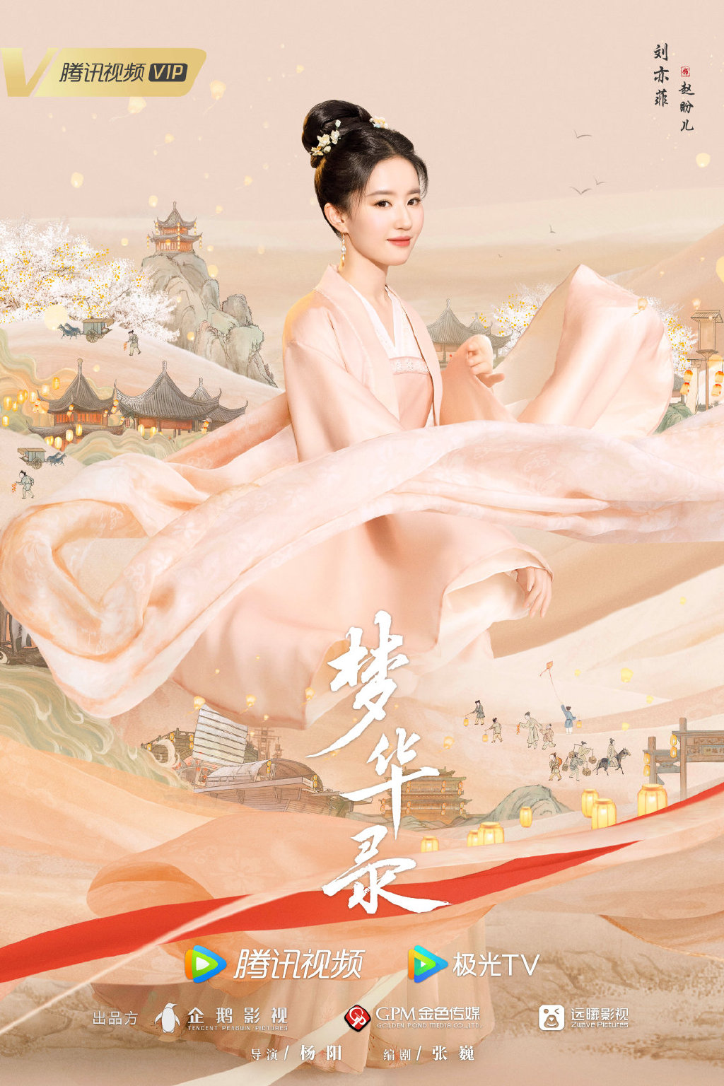 深空之眼冥王奥西里斯神系介绍
