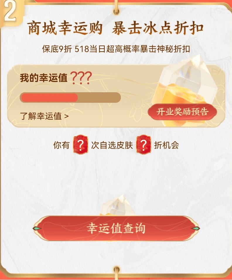 re05cc快猫视频app