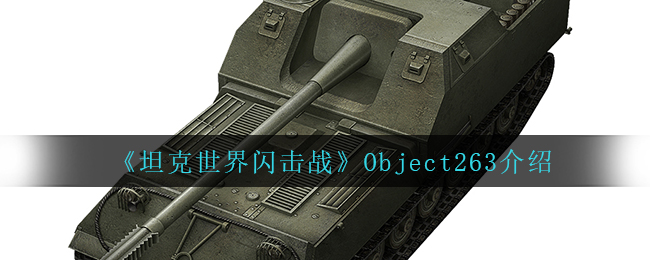 91短视频