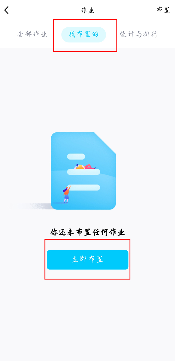 郭曦文演过什么电视(郭曦文真的是演员吗)