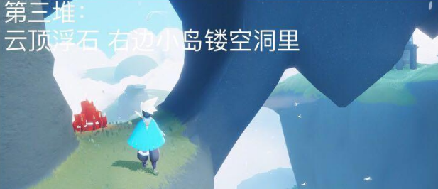 B站连续包月舰长怎么取消
