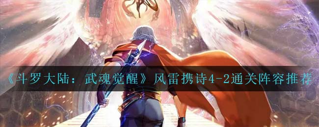 《芒果tv》一起看对方也需要vip吗