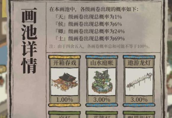 《原神》神里绫人花开有时活动网址链接入口分享