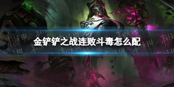 光遇钢琴alwaysonline简谱介绍