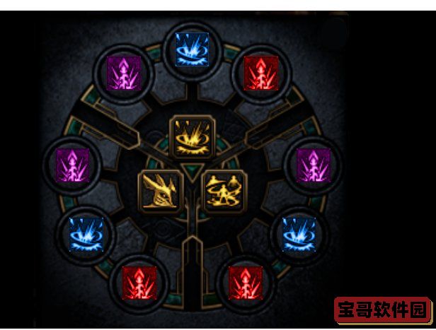 袁冰妍公司是欢瑞还是诺心(袁冰妍公司名叫什么)