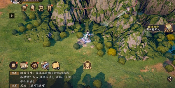 802.11ac和802.11n的区别
