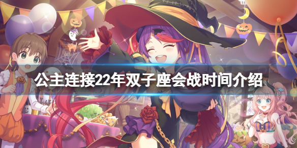 微信群里怎么@一个人