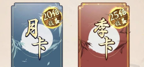 三星手机虚拟内存怎么设置