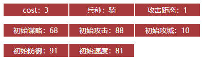 嗶咔漫晝漫画app