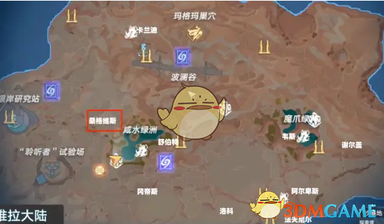 机械革命无界16Pro轻薄本怎么样